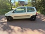 Renault Twingo 1.2-16V Initiale Quickshift 5 / Airco / Automaat / NAP / Apk