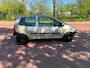 Renault Twingo 1.2-16V Initiale Quickshift 5 / Airco / Automaat / NAP / Apk