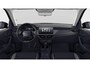 Skoda Kamiq Essence | Airconditioning | Cruise control met speedlimiter | Driver Activity Assistant, vermoeidheid waarschuwingssysteem
