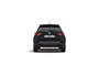 SEAT Arona Reference | Cruise Control | Parkeersensoren achter | Rijstrookbehoudassistent (Lane Assist)