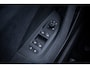 Skoda Superb Combi Sportline Business | Achteruitrijcamera | Climatronic, elektronische airconditioning met 3 klimaatzones | Driving mode select