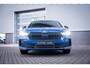 Skoda Superb Combi Sportline Business | Achteruitrijcamera | Climatronic, elektronische airconditioning met 3 klimaatzones | Driving mode select