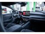 Skoda Superb Combi Sportline Business | Achteruitrijcamera | Climatronic, elektronische airconditioning met 3 klimaatzones | Driving mode select