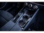 Skoda Superb Combi Sportline Business | Achteruitrijcamera | Climatronic, elektronische airconditioning met 3 klimaatzones | Driving mode select