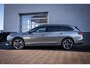 Skoda Superb Combi Sportline Business | Achteruitrijcamera | Climatronic, elektronische airconditioning met 3 klimaatzones | Driving mode select