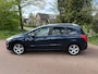 Peugeot 308 SW 1.6 THP XT / Navi / Pano / Automaat / NAP / Aux / PDC