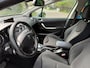 Peugeot 308 SW 1.6 THP XT / Navi / Pano / Automaat / NAP / Aux / PDC
