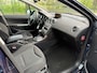 Peugeot 308 SW 1.6 THP XT / Navi / Pano / Automaat / NAP / Aux / PDC