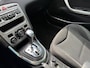 Peugeot 308 SW 1.6 THP XT / Navi / Pano / Automaat / NAP / Aux / PDC