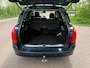 Peugeot 308 SW 1.6 THP XT / Navi / Pano / Automaat / NAP / Aux / PDC
