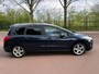 Peugeot 308 SW 1.6 THP XT / Navi / Pano / Automaat / NAP / Aux / PDC