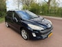 Peugeot 308 SW 1.6 THP XT / Navi / Pano / Automaat / NAP / Aux / PDC