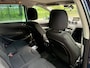 Peugeot 308 SW 1.6 THP XT / Navi / Pano / Automaat / NAP / Aux / PDC
