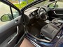 Peugeot 308 SW 1.6 THP XT / Navi / Pano / Automaat / NAP / Aux / PDC