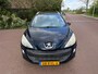 Peugeot 308 SW 1.6 THP XT / Navi / Pano / Automaat / NAP / Aux / PDC