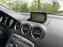 Peugeot 308 SW 1.6 THP XT / Navi / Pano / Automaat / NAP / Aux / PDC