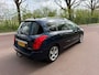 Peugeot 308 SW 1.6 THP XT / Navi / Pano / Automaat / NAP / Aux / PDC