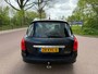 Peugeot 308 SW 1.6 THP XT / Navi / Pano / Automaat / NAP / Aux / PDC