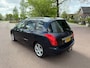Peugeot 308 SW 1.6 THP XT / Navi / Pano / Automaat / NAP / Aux / PDC