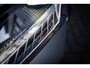 Skoda Superb Combi Sportline Business | Achteruitrijcamera | Climatronic, elektronische airconditioning met 3 klimaatzones | Driving mode select