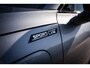 Skoda Superb Combi Sportline Business | Achteruitrijcamera | Climatronic, elektronische airconditioning met 3 klimaatzones | Driving mode select