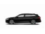 Skoda Superb Combi Sportline Business | Achteruitrijcamera | Climatronic, elektronische airconditioning met 3 klimaatzones | Driving mode select