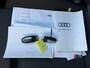Audi A3 Sportback 40 TFSI e Edition | Navigatie | Virtual | Cruise | Sportstoelen | Clima | 16".