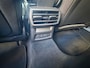 Audi A3 Sportback 40 TFSI e Edition | Navigatie | Virtual | Cruise | Sportstoelen | Clima | 16".
