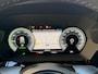 Audi A3 Sportback 40 TFSI e Edition | Navigatie | Virtual | Cruise | Sportstoelen | Clima | 16".