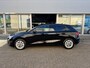 Audi A3 Sportback 40 TFSI e Edition | Navigatie | Virtual | Cruise | Sportstoelen | Clima | 16".
