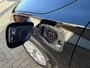 Audi A3 Sportback 40 TFSI e Edition | Navigatie | Virtual | Cruise | Sportstoelen | Clima | 16".