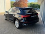 Audi A3 Sportback 40 TFSI e Edition | Navigatie | Virtual | Cruise | Sportstoelen | Clima | 16".