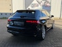 Audi A3 Sportback 40 TFSI e Edition | Navigatie | Virtual | Cruise | Sportstoelen | Clima | 16".