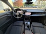 Audi A3 Sportback 40 TFSI e Edition | Navigatie | Virtual | Cruise | Sportstoelen | Clima | 16".
