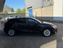 Audi A3 Sportback 40 TFSI e Edition | Navigatie | Virtual | Cruise | Sportstoelen | Clima | 16".