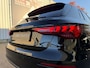 Audi A3 Sportback 40 TFSI e Edition | Navigatie | Virtual | Cruise | Sportstoelen | Clima | 16".