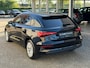Audi A3 Sportback 40 TFSI e Edition | Navigatie | Virtual | Cruise | Sportstoelen | Clima | 16".