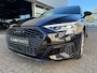 Audi A3 Sportback 40 TFSI e Edition | Navigatie | Virtual | Cruise | Sportstoelen | Clima | 16".