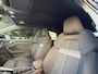Audi A3 Sportback 40 TFSI e Edition | Navigatie | Virtual | Cruise | Sportstoelen | Clima | 16".