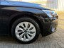 Audi A3 Sportback 40 TFSI e Edition | Navigatie | Virtual | Cruise | Sportstoelen | Clima | 16".