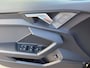 Audi A3 Sportback 40 TFSI e Edition | Navigatie | Virtual | Cruise | Sportstoelen | Clima | 16".