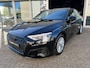 Audi A3 Sportback 40 TFSI e Edition | Navigatie | Virtual | Cruise | Sportstoelen | Clima | 16".