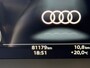 Audi A3 Sportback 40 TFSI e Edition | Navigatie | Virtual | Cruise | Sportstoelen | Clima | 16".