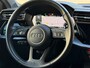 Audi A3 Sportback 40 TFSI e Edition | Navigatie | Virtual | Cruise | Sportstoelen | Clima | 16".