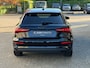 Audi A3 Sportback 40 TFSI e Edition | Navigatie | Virtual | Cruise | Sportstoelen | Clima | 16".
