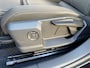 Audi A3 Sportback 40 TFSI e Edition | Navigatie | Virtual | Cruise | Sportstoelen | Clima | 16".