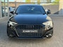 Audi A3 Sportback 40 TFSI e Edition | Navigatie | Virtual | Cruise | Sportstoelen | Clima | 16".