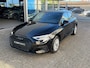 Audi A3 Sportback 40 TFSI e Edition | Navigatie | Virtual | Cruise | Sportstoelen | Clima | 16".