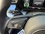 Audi A3 Sportback 40 TFSI e Edition | Navigatie | Virtual | Cruise | Sportstoelen | Clima | 16".