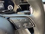 Audi A3 Sportback 40 TFSI e Edition | Navigatie | Virtual | Cruise | Sportstoelen | Clima | 16".